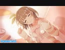 #88-2【ASMR】まったりバイノーラル配信…(˶• ֊ •˶)♡【KU100】