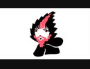 『チキン・ポップ』　voicevox 九州そら　冥鳴ひまり