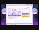 【実況】俺たちの彼女を有名配信者にする5【NEEDY GIRL OVERDOSE】