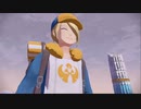 【実況】(ネタバレ注意)ウォロさんの様子がおかしい【ポケモンLegendsアルセウス】