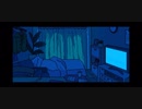プロセカでシネマフルコンボできないからエモさ100%で歌ってみた　シネマ / Ayase　【プロセカ】