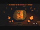 【Inscryption】Kaycee's modプレイ動画＃７