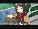 【APEX替え歌】インドア系ならスピットファイア【この＠あ】