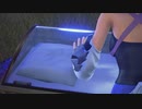 【PS4】闇の世界ぶらり旅 KH0.2【プレイ動画】part03