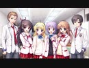 彼女に振られたので大図書館の羊飼い自由に実況プレイPart60