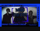 【HYProps】HUNTING CHARM【歌ってみた】