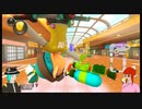 マリオカートで対戦してみた_04