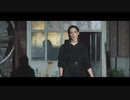 Sara Jo - Nemam vremena za to