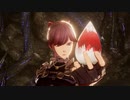 【ボイロ実況】#1　CODEVEIN世界に受肉して琴葉姉妹になんやかんや言われながら荒廃世界を旅する。