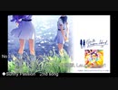 【歌ってみた】『ラブライブ！スーパースター！！』の歌を原曲に合わせて歌ってみた。ver.3.0