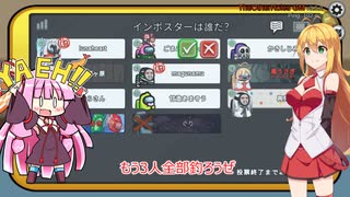 人気の ルナハート杯 動画 40本 ニコニコ動画