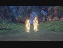 【PS4】闇の世界ぶらり旅 KH0.2【プレイ動画】part04