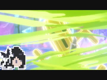 ミリテンダー#18