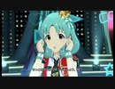 【初見実況】アイドルを愛でます、ミリシタ。#37