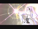 【FGO】かかれ柴田！ エウリュアレ疑似単騎【BIN2022 テスラカップギガコイル級】