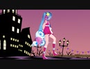 初音ミク & 結月ゆかり 真夏の夜の夢 【 松任谷由実 】