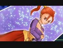 【実況】バトルロード大会制覇の旅　part12【ドラクエ】