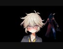 春日部つむぎでDbD。その11