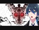 最強の敵を前にボクは…【Zelle】実況プレイ Part7(End)