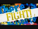 【HYProps】Reason to FIGHT【歌ってみた】