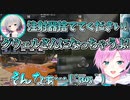 溜め込んだ注射器を捨てさせられる夕陽リリ【にじさんじ切り抜き/夕陽リリ/パカエル】