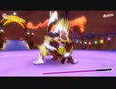 【プレイ動画】星のカービィ ディスカバリーPart21