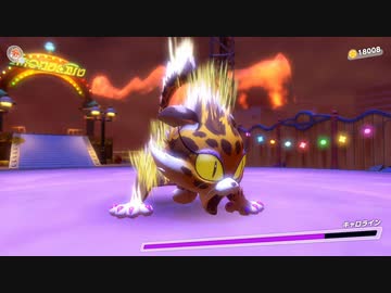 【プレイ動画】星のカービィ ディスカバリーPart21