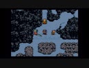 【SFC】ファイナルファンタジー6【Part10】
