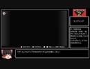 【マザー2】レベルアップで何かがランダム封印_Part10/10【制限プレイ】
