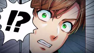【日刊　バディミッションBOND】初見実況　#12