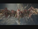 【ELDEN RING】#26-2永遠とマレニアちゃんにボコられる回【3周目のんびりトロコン目指す】