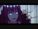 【Fate/MMD】Shadow Shadow【オベロン・ヴォーティガーン】