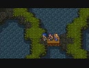 【DQ6】ドラクエ6実況プレイ20