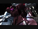 塗装屋ゆかりのバトオペ2 対戦Part189