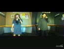 CRUCIFY MY LOVE／X JAPAN(X)