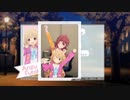 【ネタバレ注意】漫画男のアイドルマスター スターリットシーズン　その87【実況】