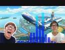 サンシャイン満己マニア