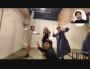 【踊ってみたミニ】Love me, Love you 【振付から撮影まで1時間】