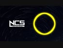 NIVIRO - Flares [NCS Release]
