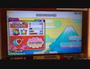 【太鼓の達人 ニジイロver.】HARDCOREノ心得 ハウス全良