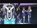 新参者と見る 好きな作品 OP・ED集 : その㉒