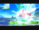 【EXVS MBON】バエル戦記M#0154
