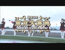 【ウマ娘風】第65回GⅠ東京大賞典(2019)