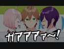 寝れない助けて
