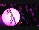 【オリジナル】さくら見月【和風ピアノ】