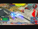 【EXVS MBON】バエル戦記M#0155