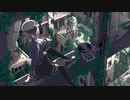 天ノ弱 / アイスのMII ver.