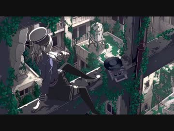 天ノ弱 / アイスのMII ver.