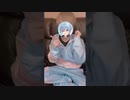 タイミング！ホッ！#shorts #ころん