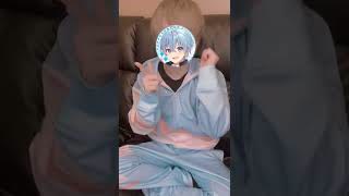 タイミング！ホッ！#shorts #ころん